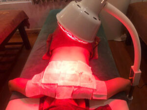 vật lí trị liệu đà nẵng