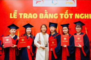 đào tạo spa đà nẵng