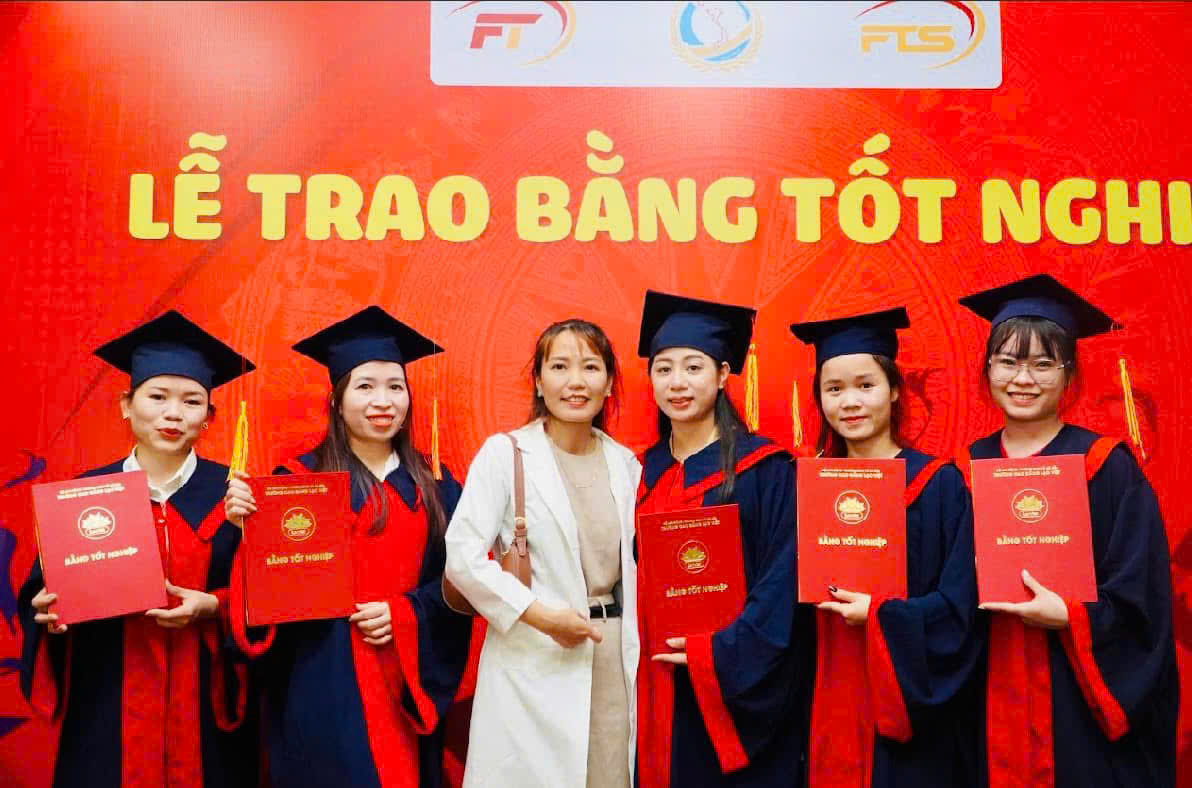 đào tạo spa đà nẵng