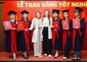 học spa ở đà nẵng