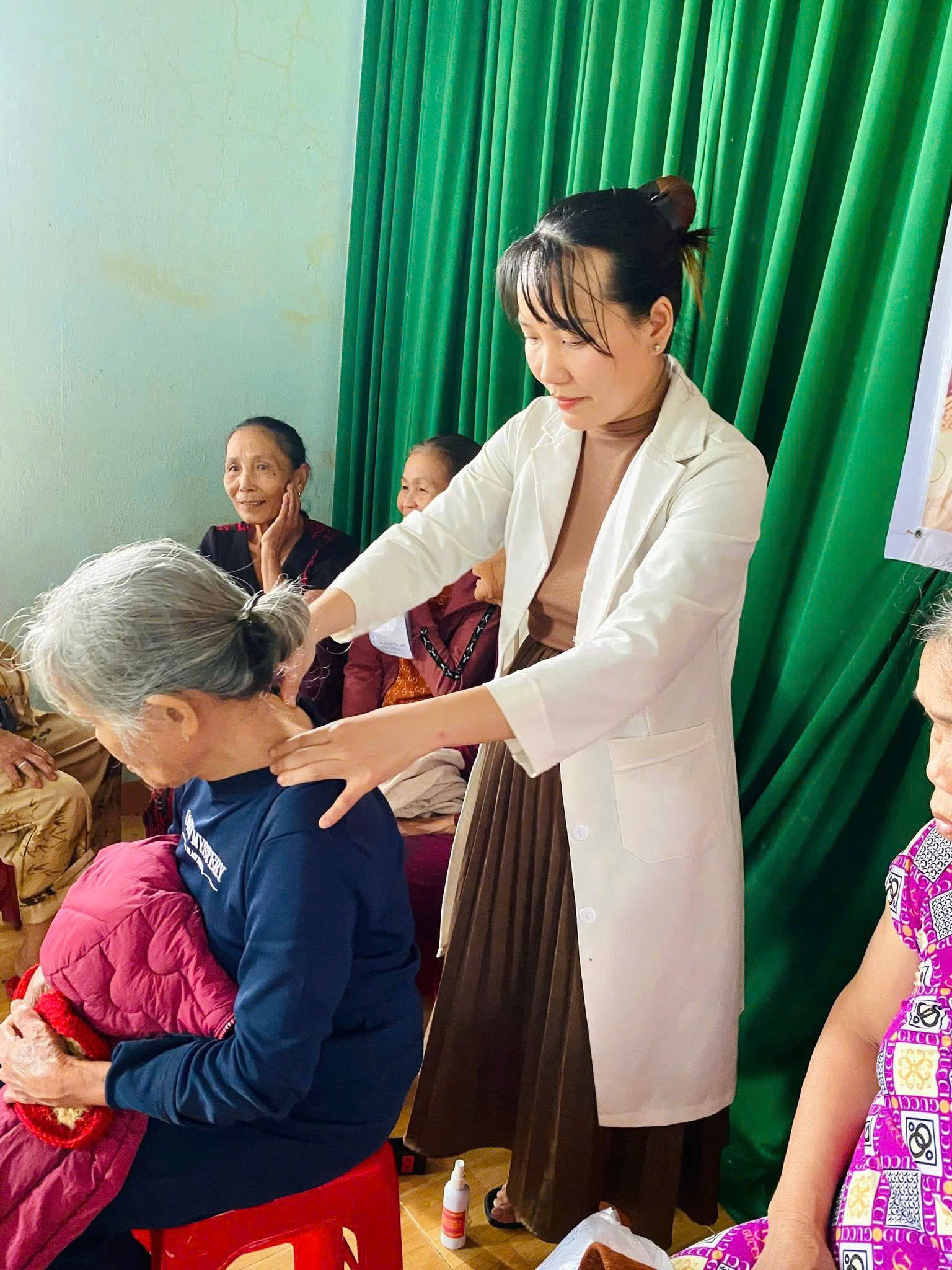 spa trị liệu đà nẵng